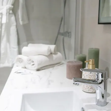Bnbnook - 1br - Le Louvre And Les Halles Paris